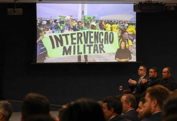 BBC Geral