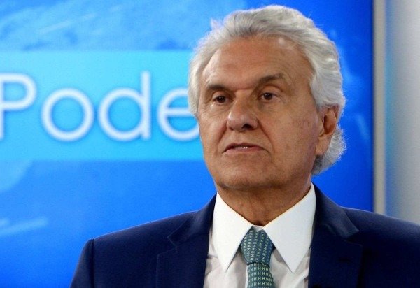 Ed Alves/CB/DA.Press.