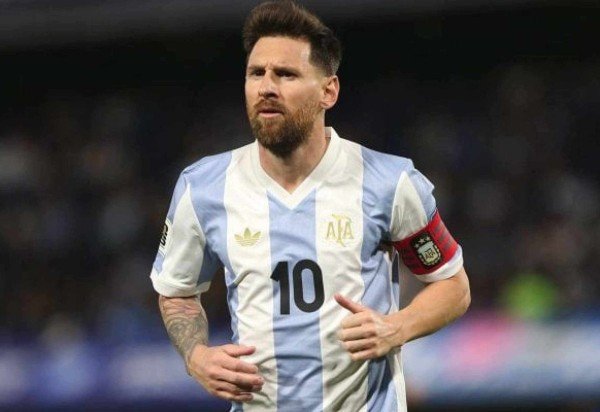 Daniel Jayo/Getty Images