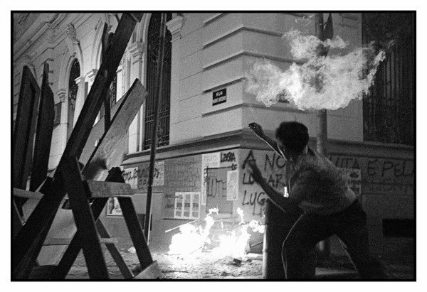 Fotos: Rafael Barion/Divulgação