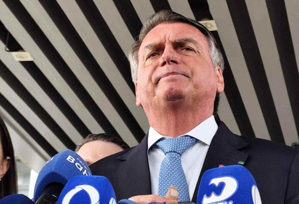 Ed Alves/CB/DA.Press