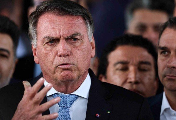 Adriano Machado/Reuters