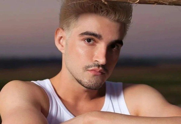 TMJBrazil