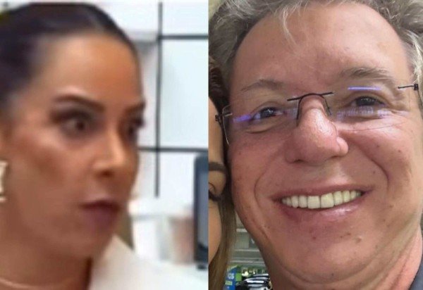 Reprodução: Redes Sociais