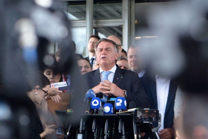Vereadora pede a prisão preventiva e medidas cautelares para Vereadora pede a prisão preventiva e medidas cautelares para