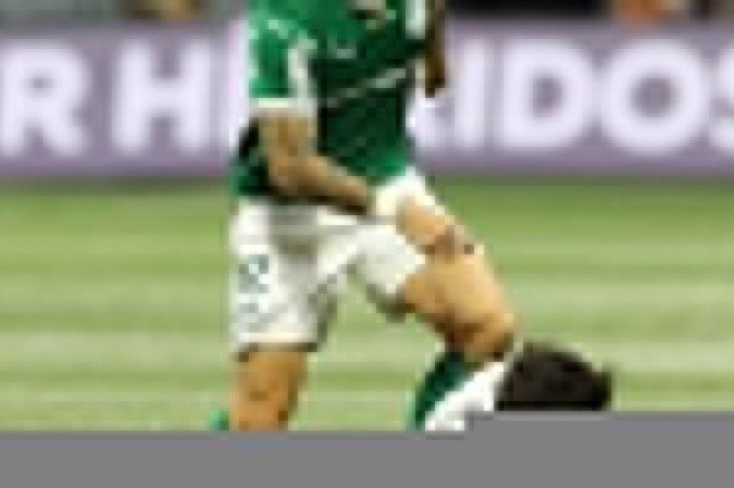 EMILIANO MARTÍNEZ -  Não 