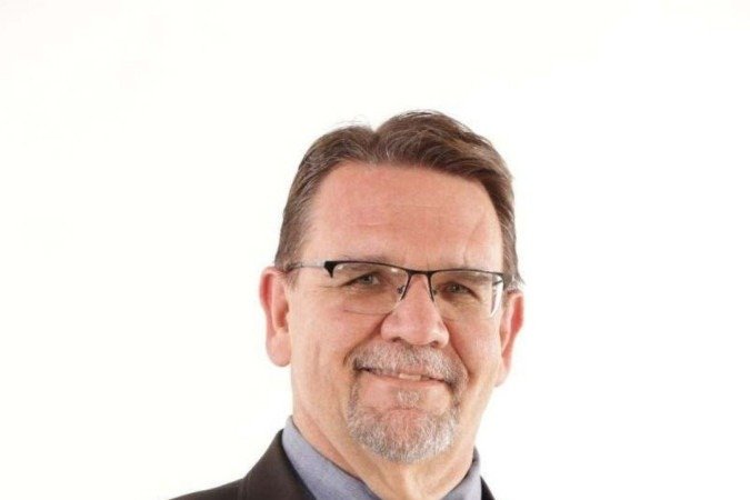  Gunther Rudzit — Doutor em ciência política, professor de relações internacionais da ESPM e professor convidado da Universidade da Força Aérea (Unifa)