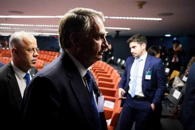 Flavio Dino foi o segundo ministro a votar - (crédito: Rosinei Coutinho/STF) Flavio Dino foi o segundo ministro a votar - (crédito: Rosinei Coutinho/STF)