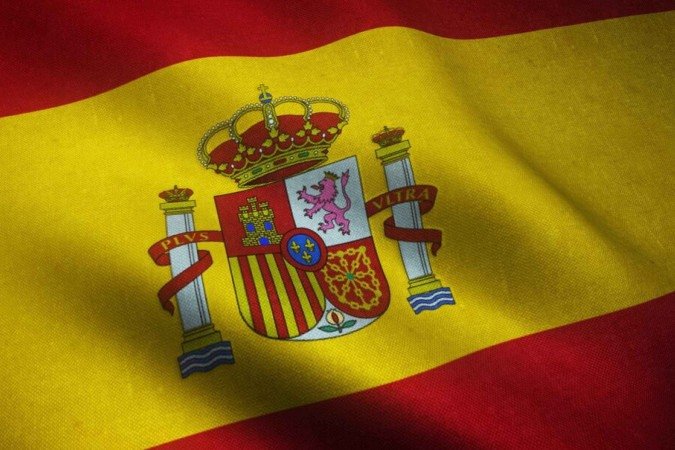 Temperaturas recordes durante 16 dias provocam aumento da mortalidade e destruição de centenas de milhares de hectares em Espanha -  (crédito: Reprodução/Freepik)