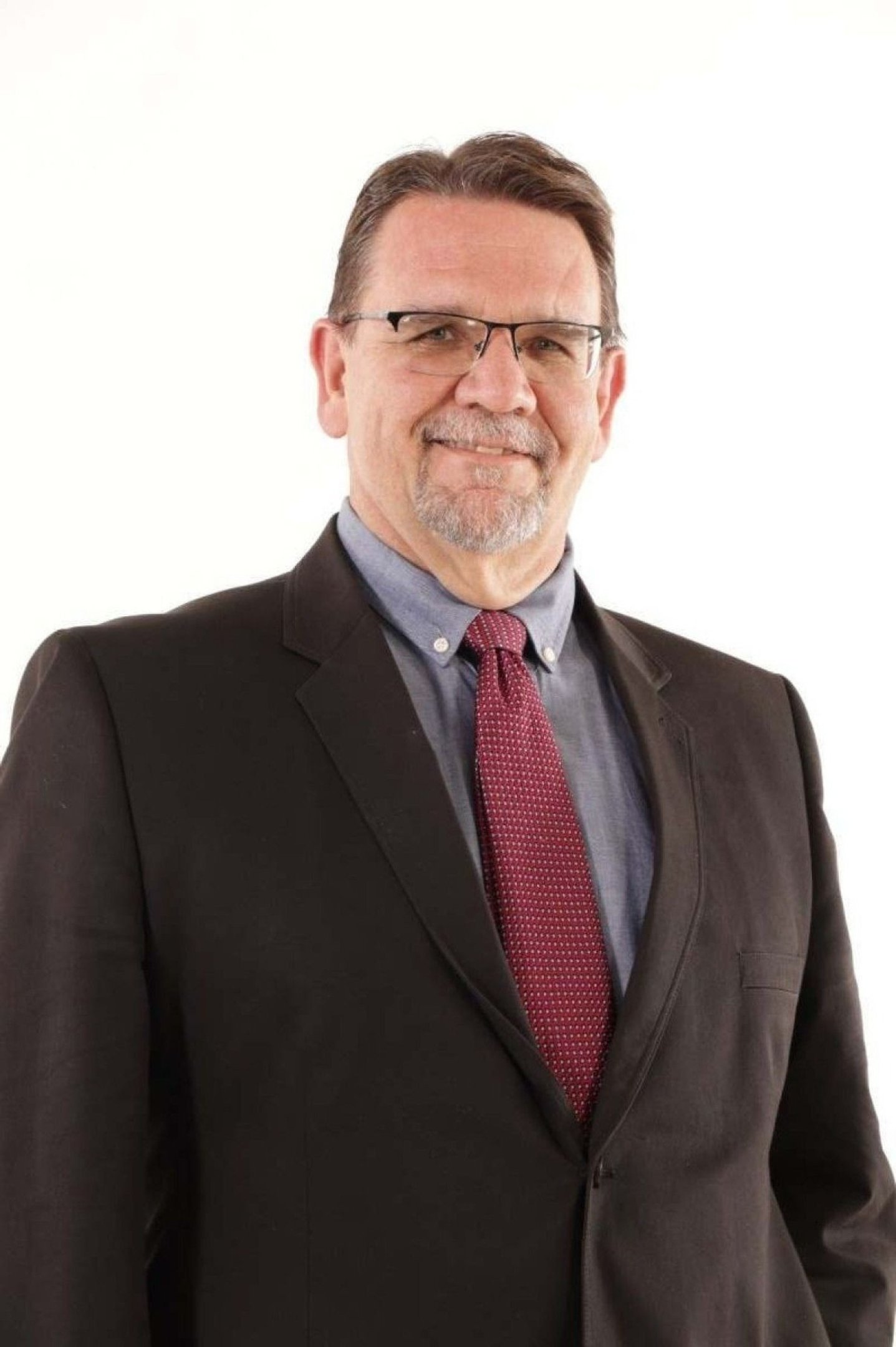  Gunther Rudzit &mdash; Doutor em ci&ecirc;ncia pol&iacute;tica, professor de rela&ccedil;&otilde;es internacionais da ESPM e professor convidado da Universidade da For&ccedil;a A&eacute;rea (Unifa)