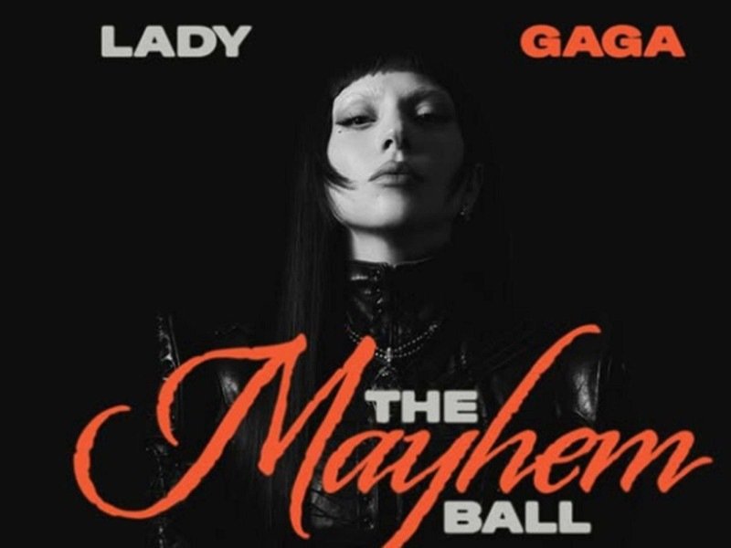 1_lady_gaga-48587360.jpg?