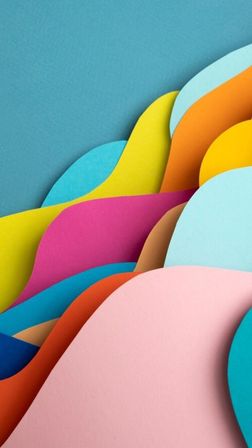 Cores -  (crédito: Reprodução/Freepik)