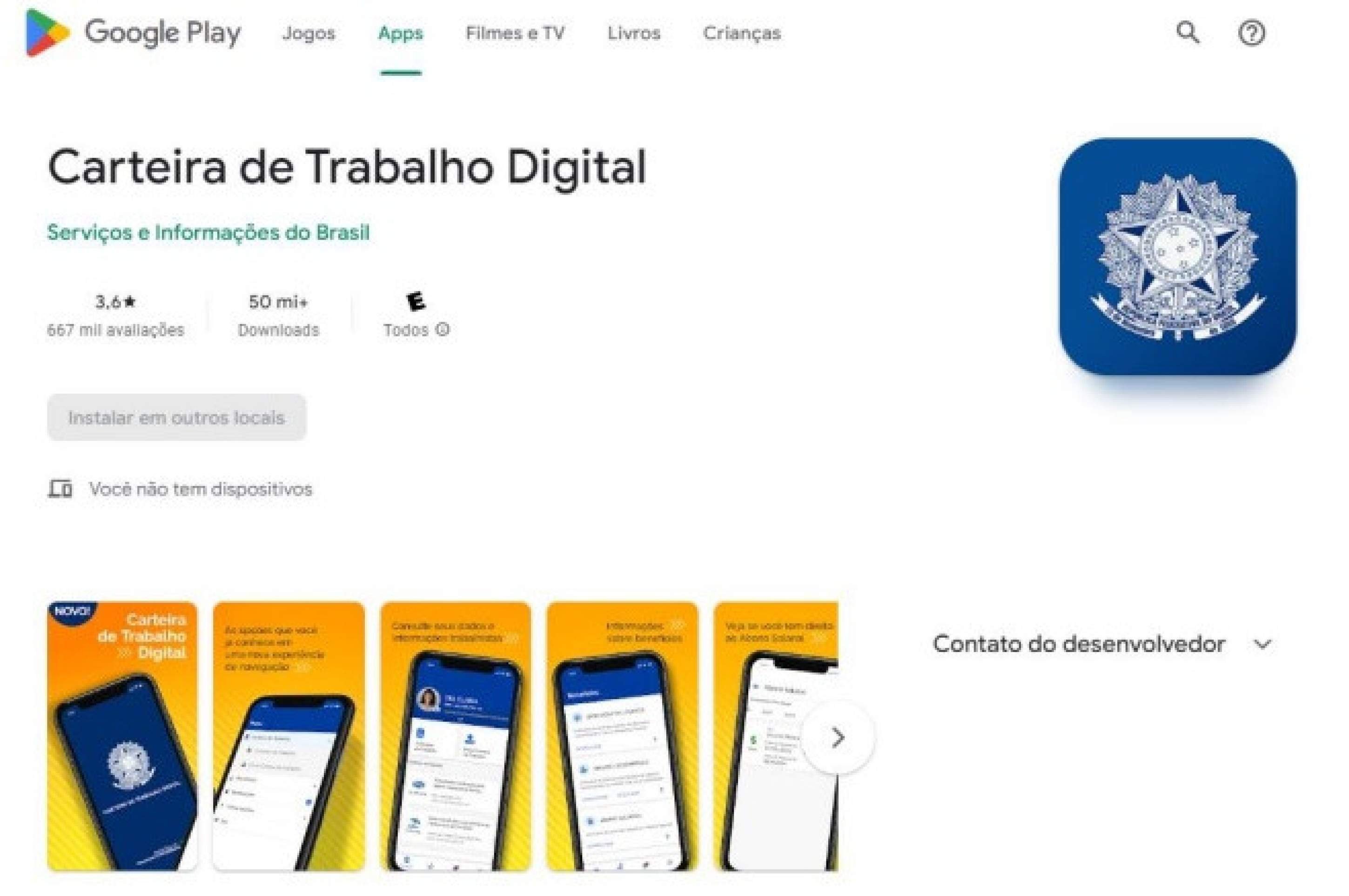Governo institui Plano Nacional de Igualdade Salarial e comitê gestor Governo institui Plano Nacional de Igualdade Salarial e comitê gestor