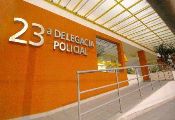 Reprodução/PCERJ