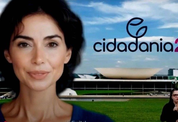 Reprodução/Cidadania 23