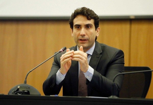 Raphael Ribeiro/BC 