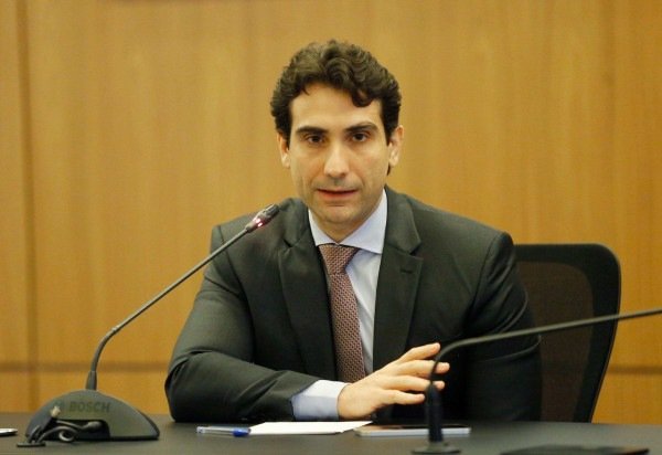 Raphael Ribeiro/BC