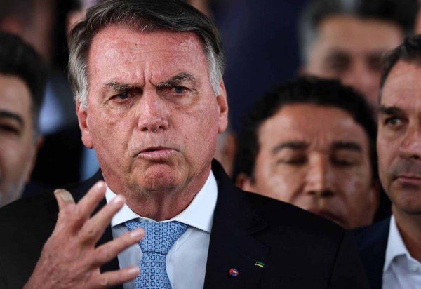 BBC Geral