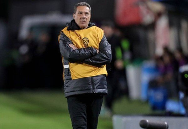 Foto: Divulgação/Assessoria