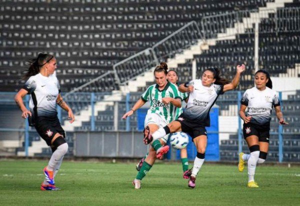 Foto: Nathan Bizotto/ECJ