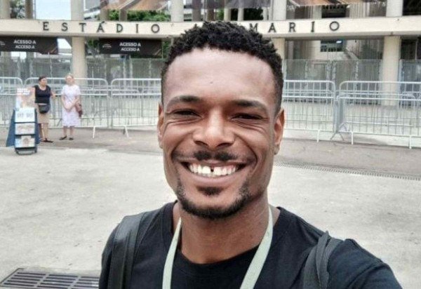 Foto: Reprodução/Instagram