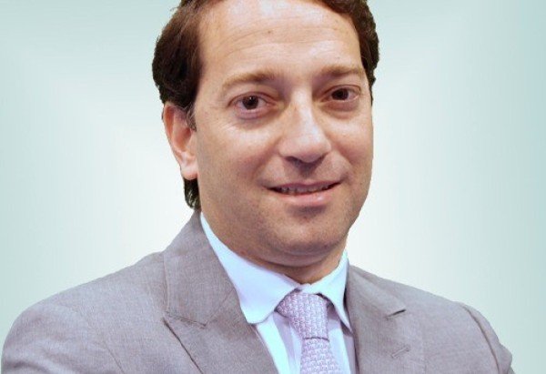  Arquivo pessoal 