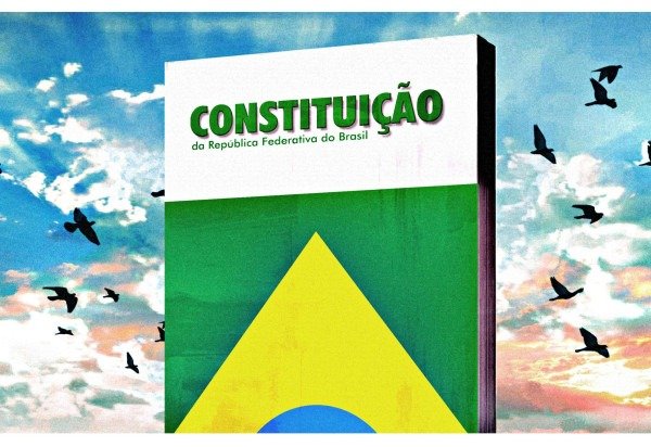 Maurenilson Freire