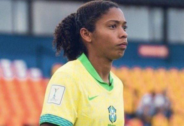 Foto: Arquivo Pessoal