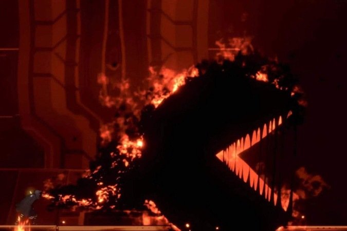 Nintendo Direct traz grandes anúncios, remakes e novidades para o Switch