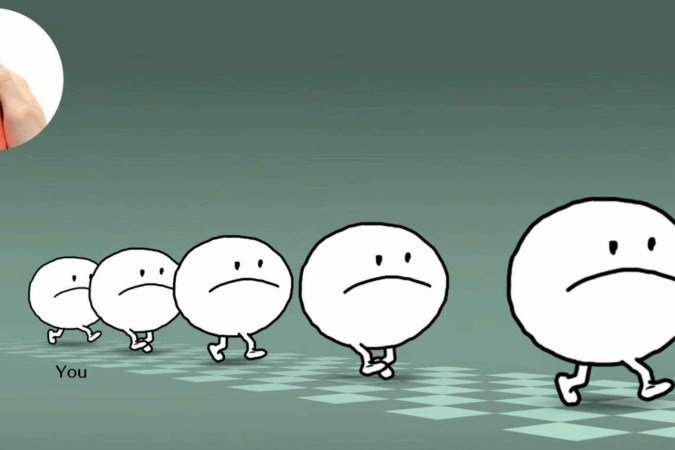 Nintendo Direct traz grandes anúncios, remakes e novidades para o Switch