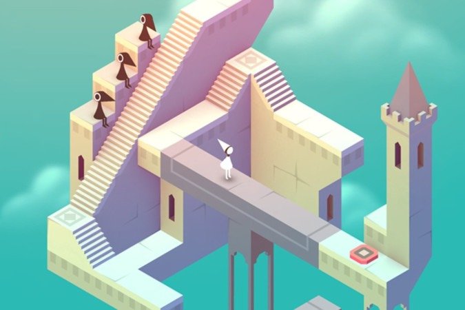 Nintendo Direct traz grandes anúncios, remakes e novidades para o Switch