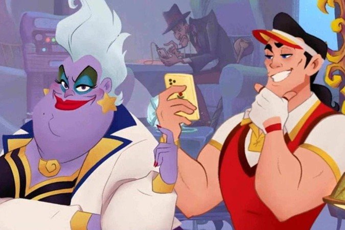 Nintendo Direct traz grandes anúncios, remakes e novidades para o Switch