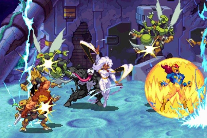 Nintendo Direct traz grandes anúncios, remakes e novidades para o Switch