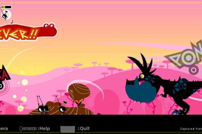 Nintendo Direct traz grandes anúncios, remakes e novidades para o Switch