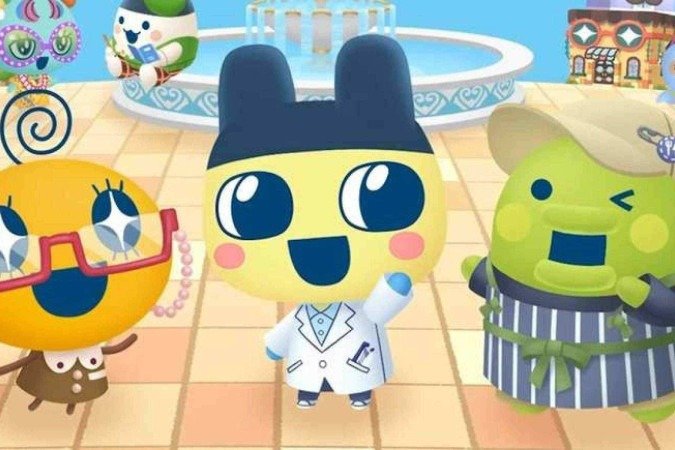 Nintendo Direct traz grandes anúncios, remakes e novidades para o Switch