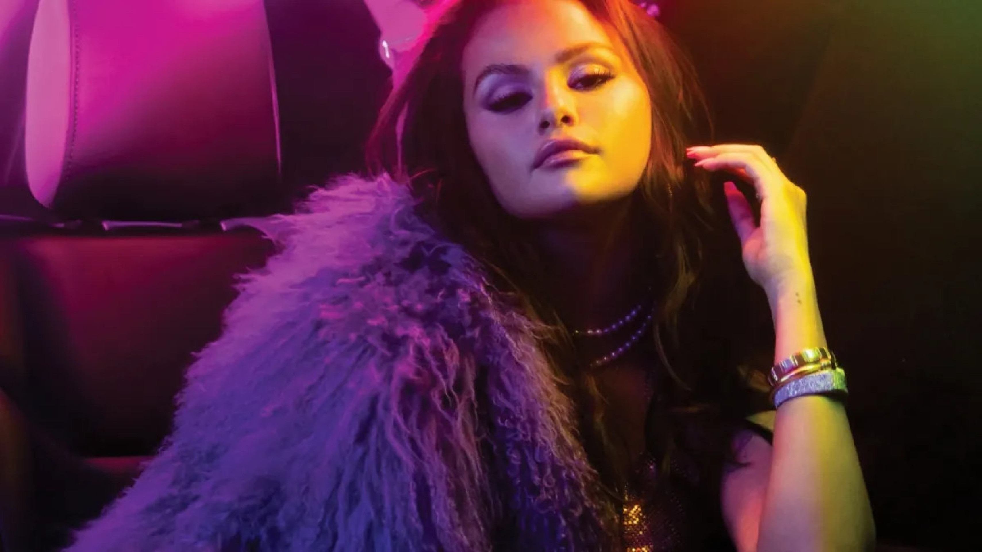 O que Selena Gomez disse sobre antigos relacionamentos