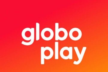 Globoplay - (crédito: Foto reprodução internet) Globoplay - (crédito: Foto reprodução internet)