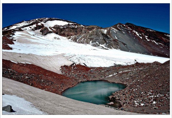 Evan Balbier/Divulgação