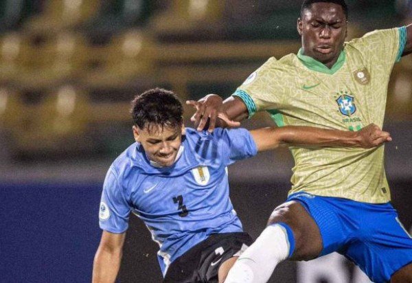 Foto: Divulgação/AUF