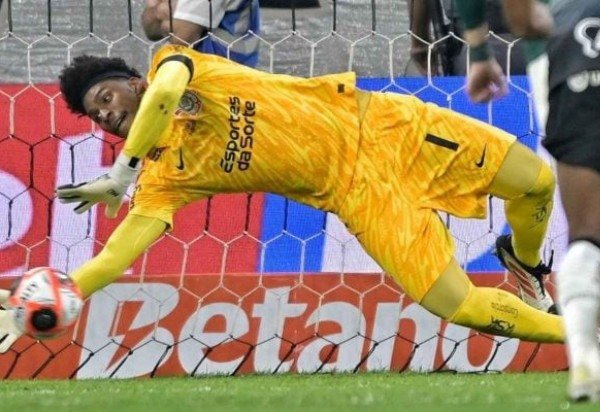 Foto: Divulgação/Ag Paulista