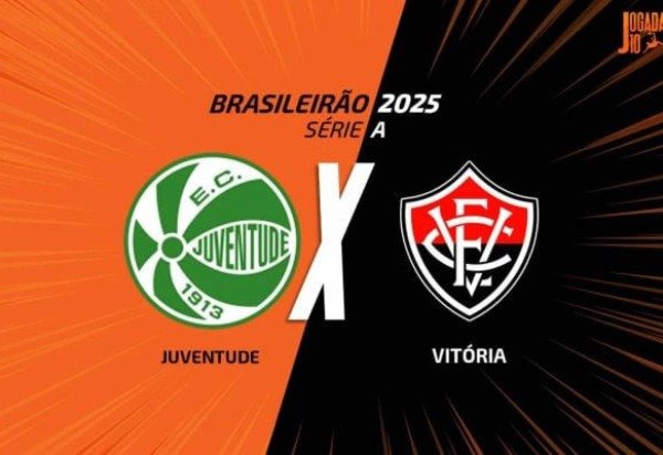 Foto: Arte Jogada10