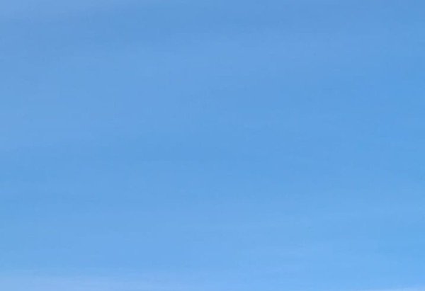 Ailton Fagundes/Acervo pessoal