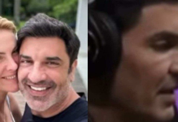Reprodução: Redes Sociais