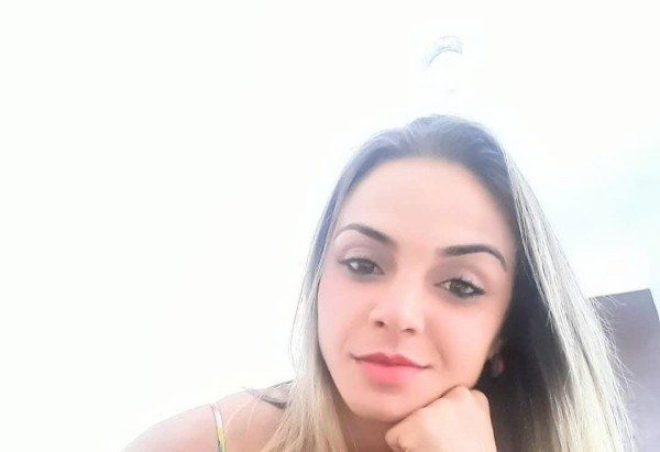 Redes sociais