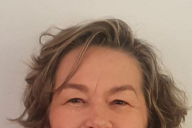 Graça Ramos concebeu a coleção dos palácios: educação patrimonial para as crianças
