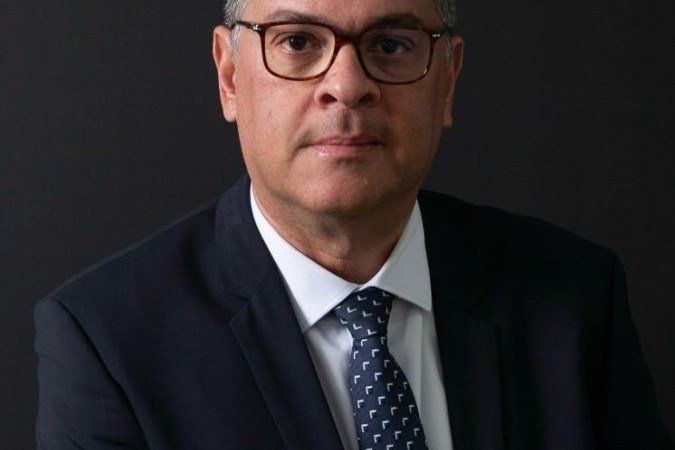 Renato Feltrin Corrêa, advogado especializado em direito digital e compliance - (crédito: Divulgação) Renato Feltrin Corrêa, advogado especializado em direito digital e compliance - (crédito: Divulgação)