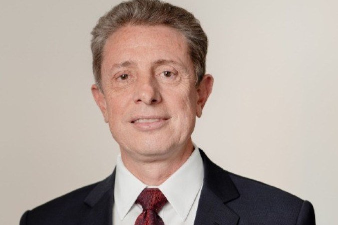 Tarcísio Araújo Kroetz, advogado, presidente da Federação Nacional dos Institutos dos Advogados do Brasil (FENIA) - (crédito: Divulgação ) Tarcísio Araújo Kroetz, advogado, presidente da Federação Nacional dos Institutos dos Advogados do Brasil (FENIA) - (crédito: Divulgação )