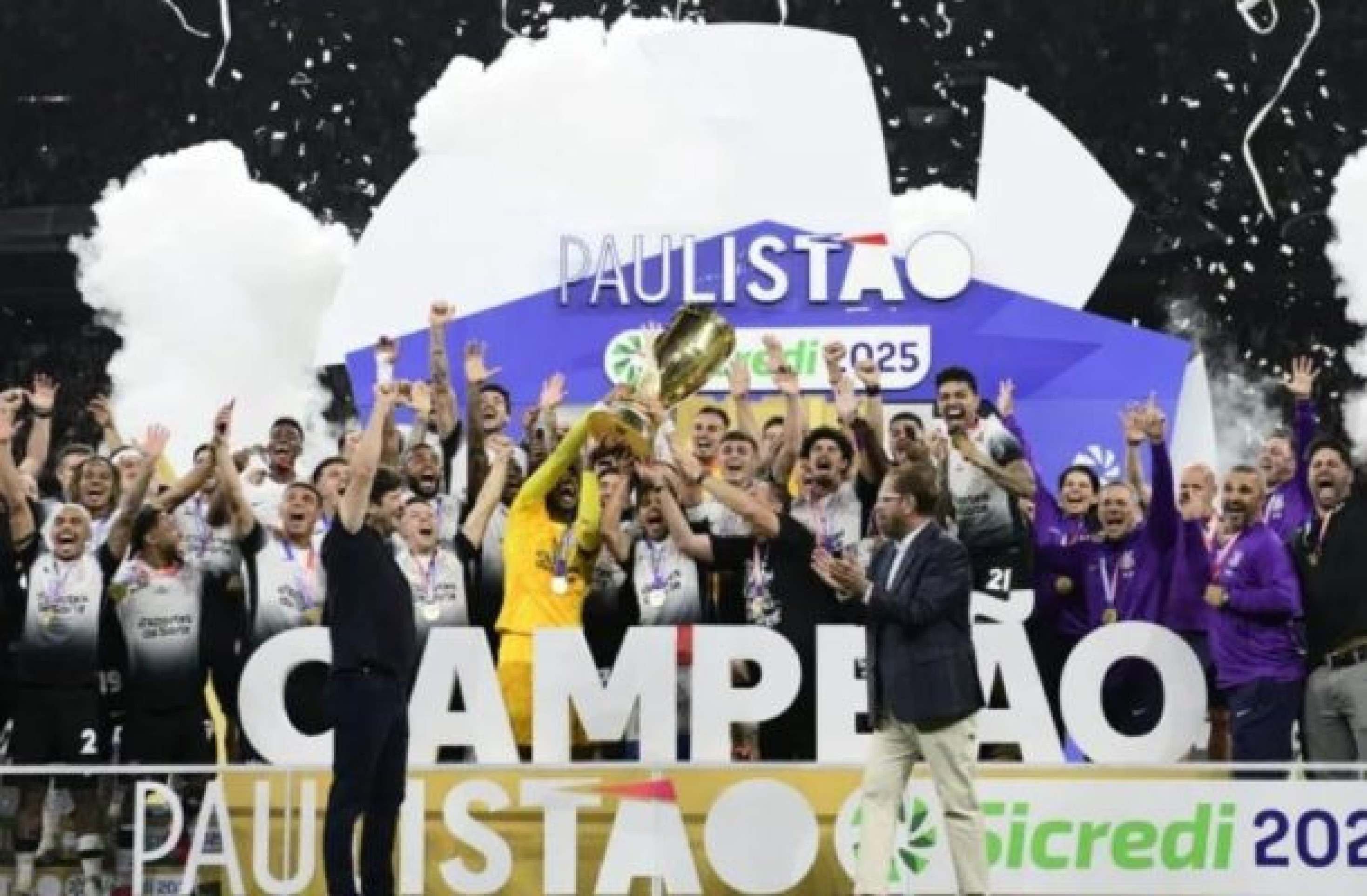 Histórico! No ???confronto direto??? entre as emissoras, Record dá um baile na Globo