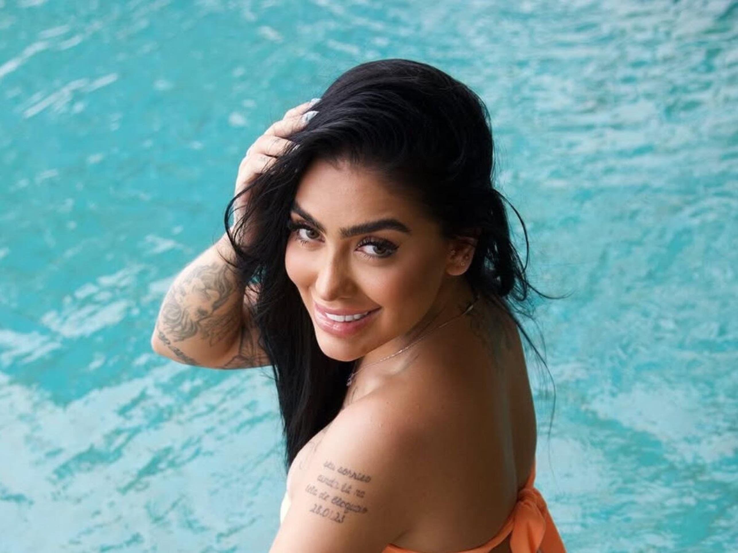 Dynho alves transando