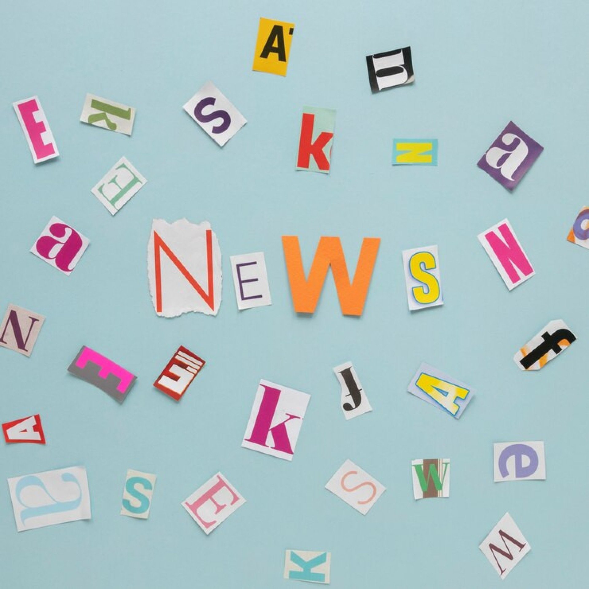 A palavra que descreve o ato de esquecer palavras